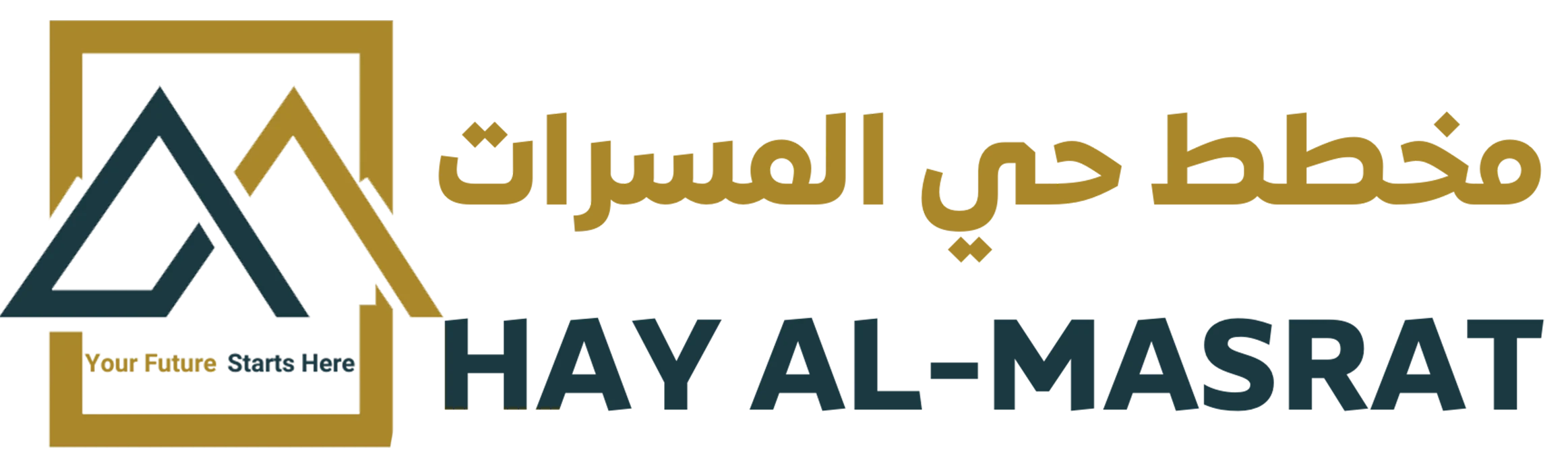 شعار الشركة