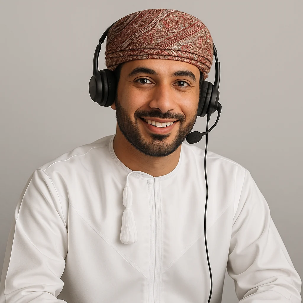 شعار الشركة